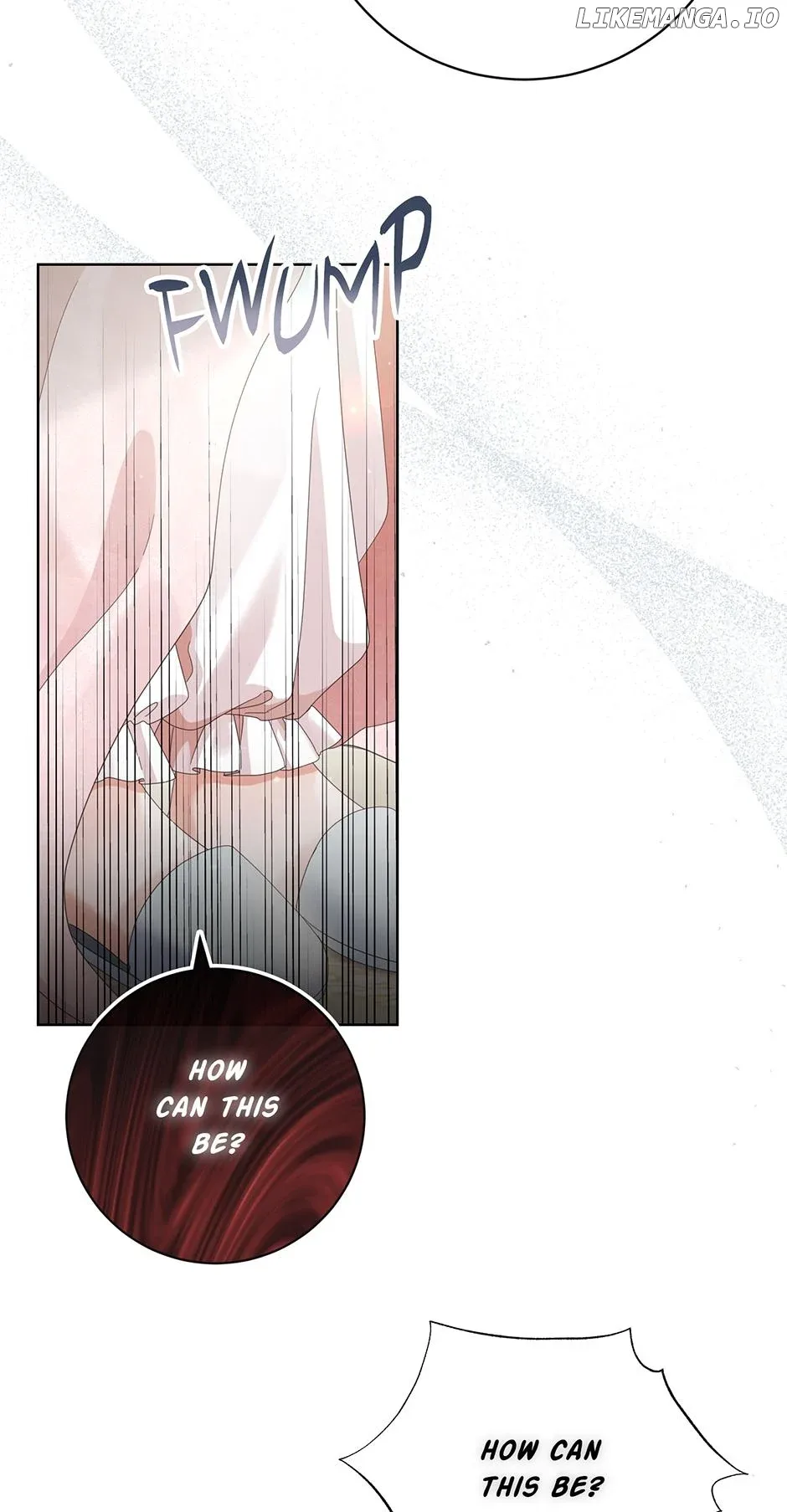 I Will Remove Them From My Life Chapter 88 page 41
