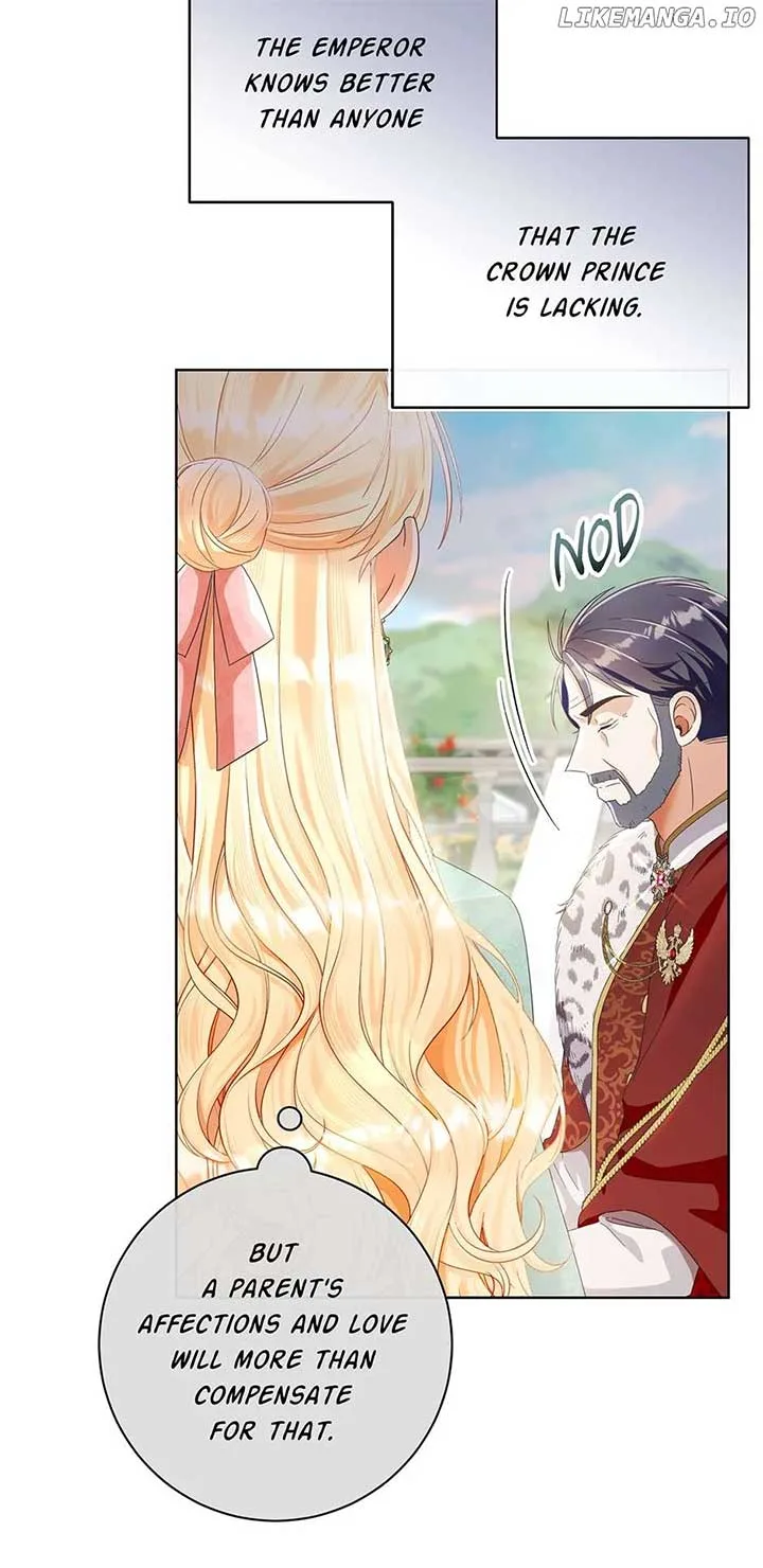 I Will Remove Them From My Life Chapter 93 page 11