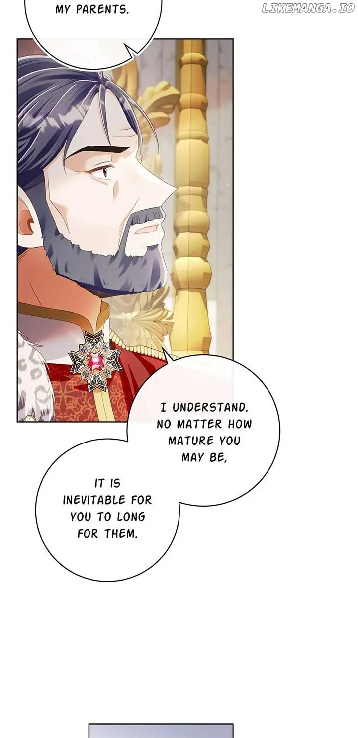 I Will Remove Them From My Life Chapter 93 page 10
