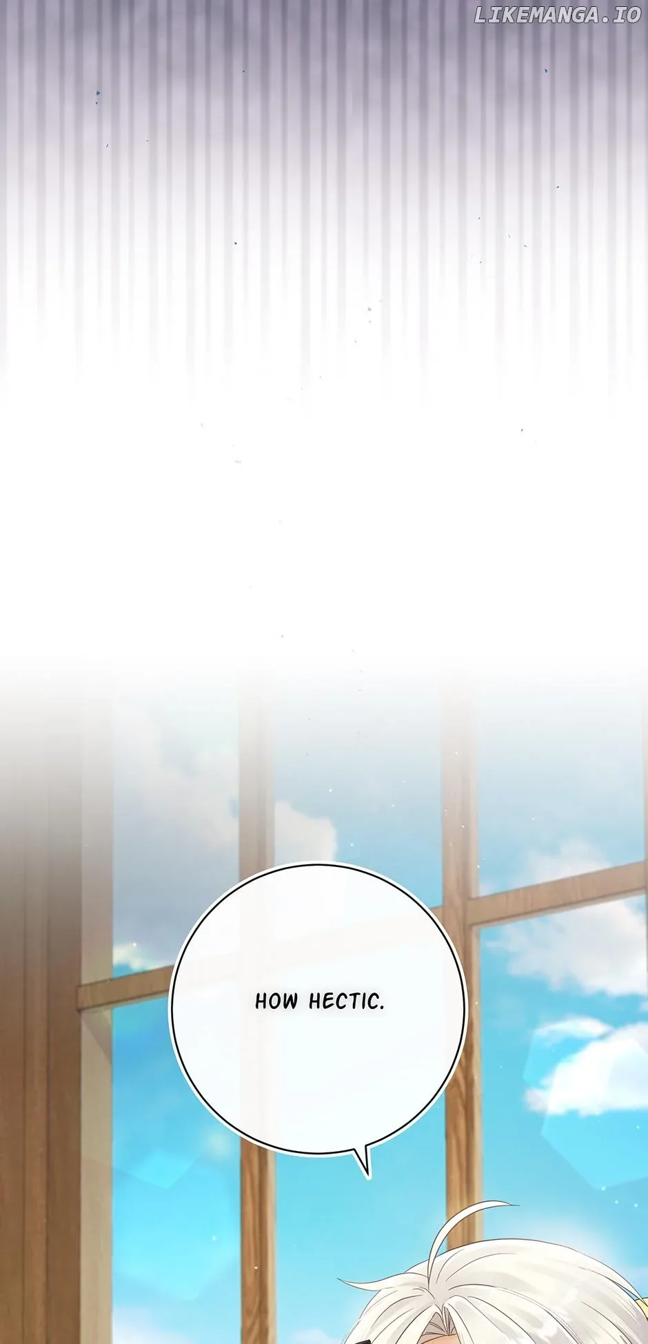 I Will Remove Them From My Life Chapter 88 page 51