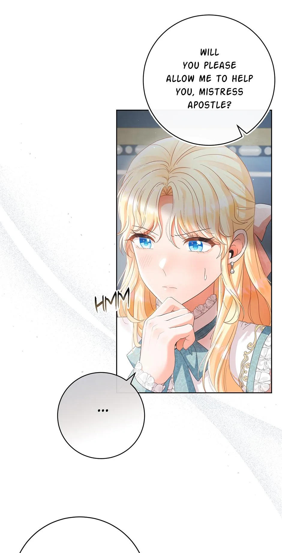 I Will Remove Them From My Life Chapter 89 page 50