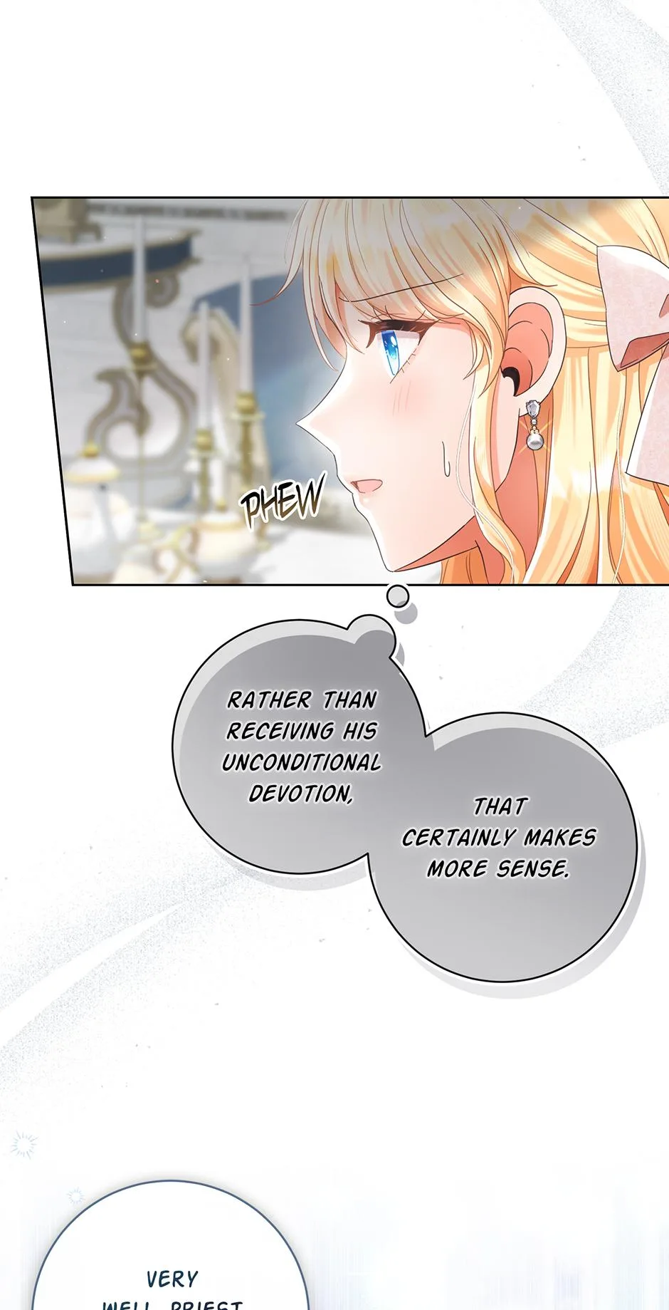 I Will Remove Them From My Life Chapter 89 page 57
