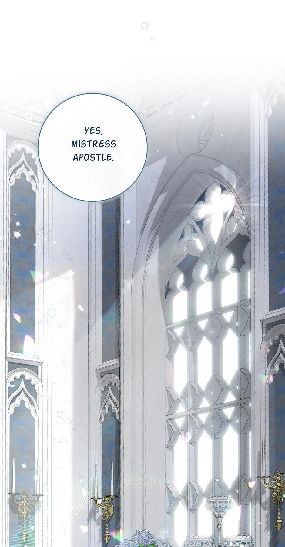 I Will Remove Them From My Life Chapter 89 page 60