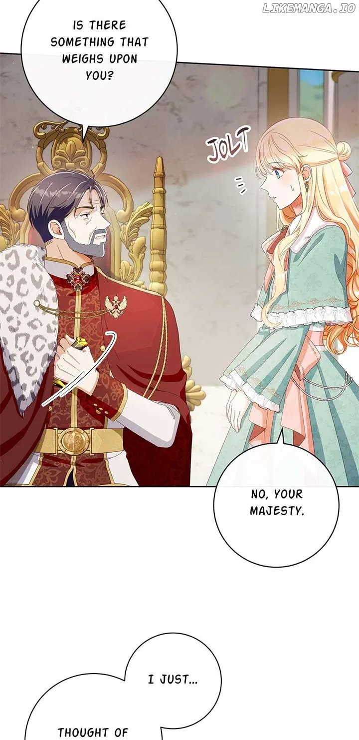 I Will Remove Them From My Life Chapter 93 page 9