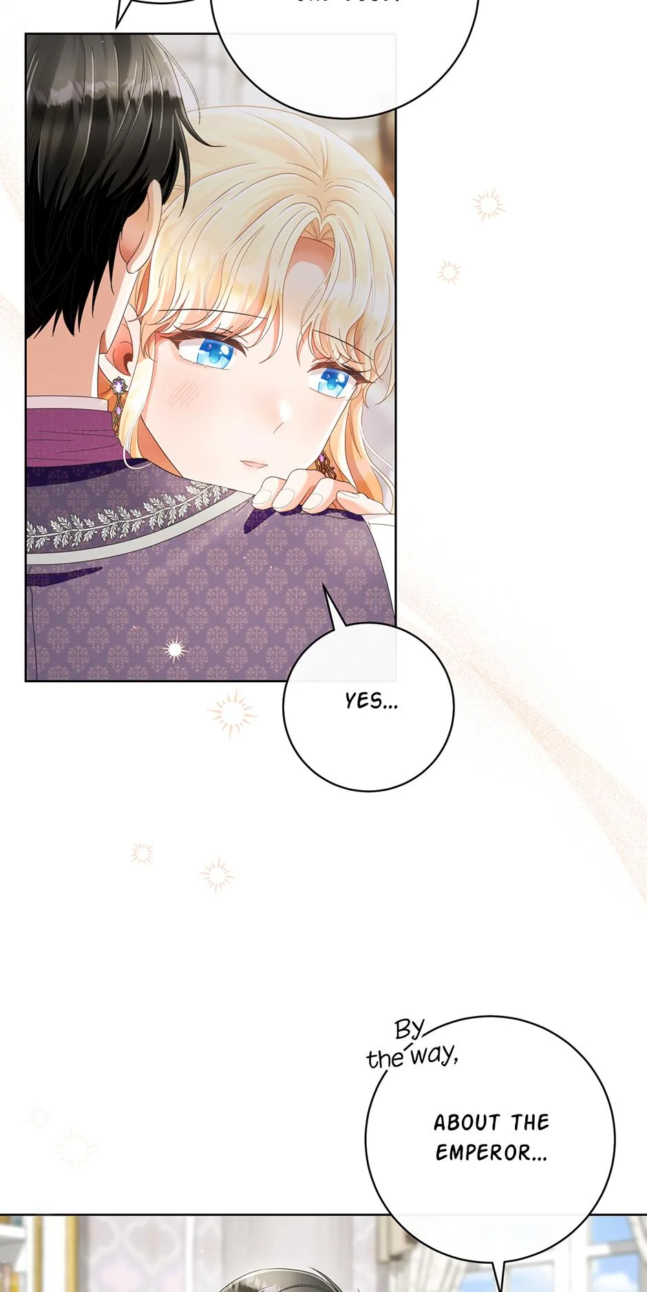 I Will Remove Them From My Life Chapter 94 page 13
