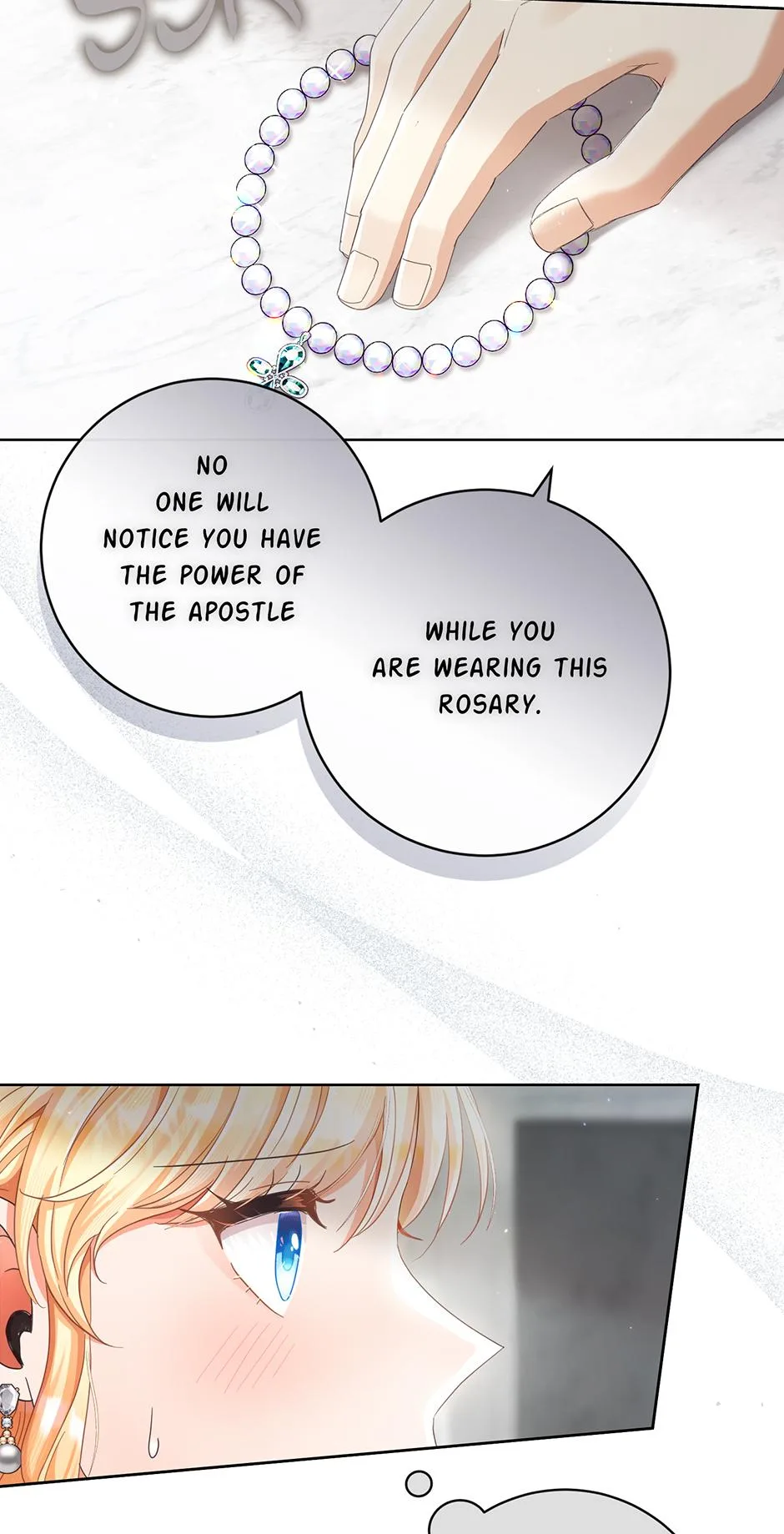 I Will Remove Them From My Life Chapter 89 page 52