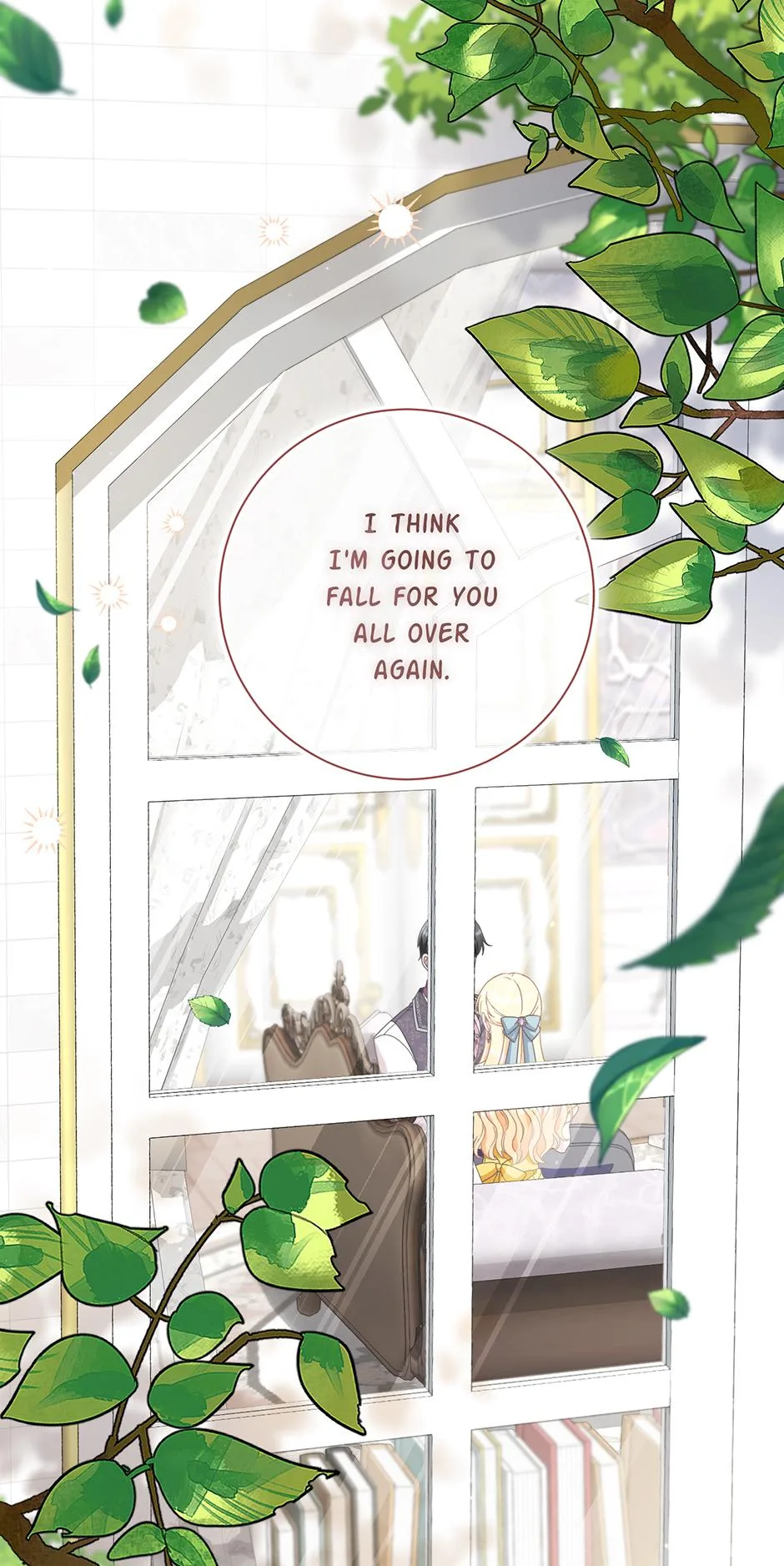 I Will Remove Them From My Life Chapter 94 page 18