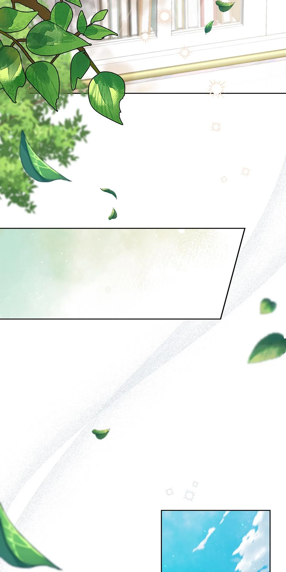 I Will Remove Them From My Life Chapter 94 page 19