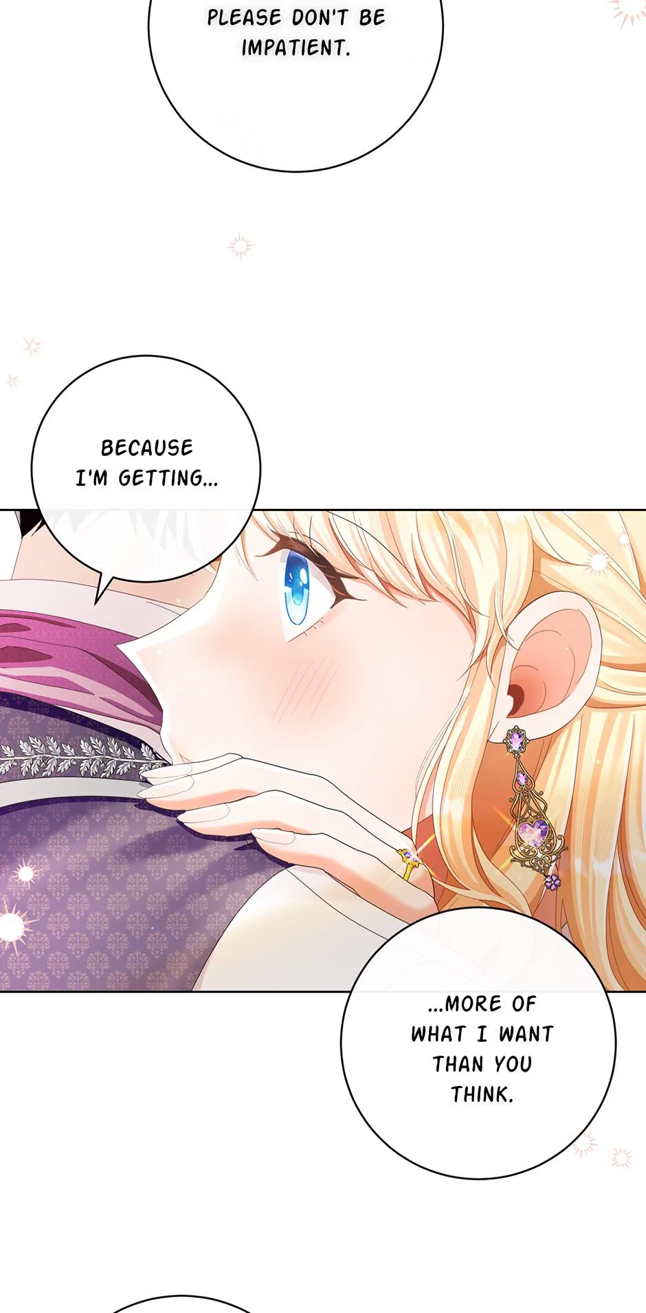 I Will Remove Them From My Life Chapter 94 page 10