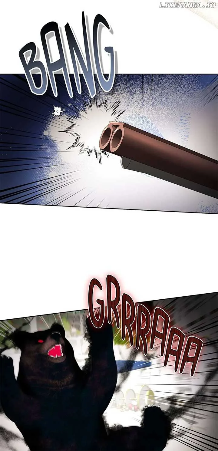 I Will Remove Them From My Life Chapter 93 page 14