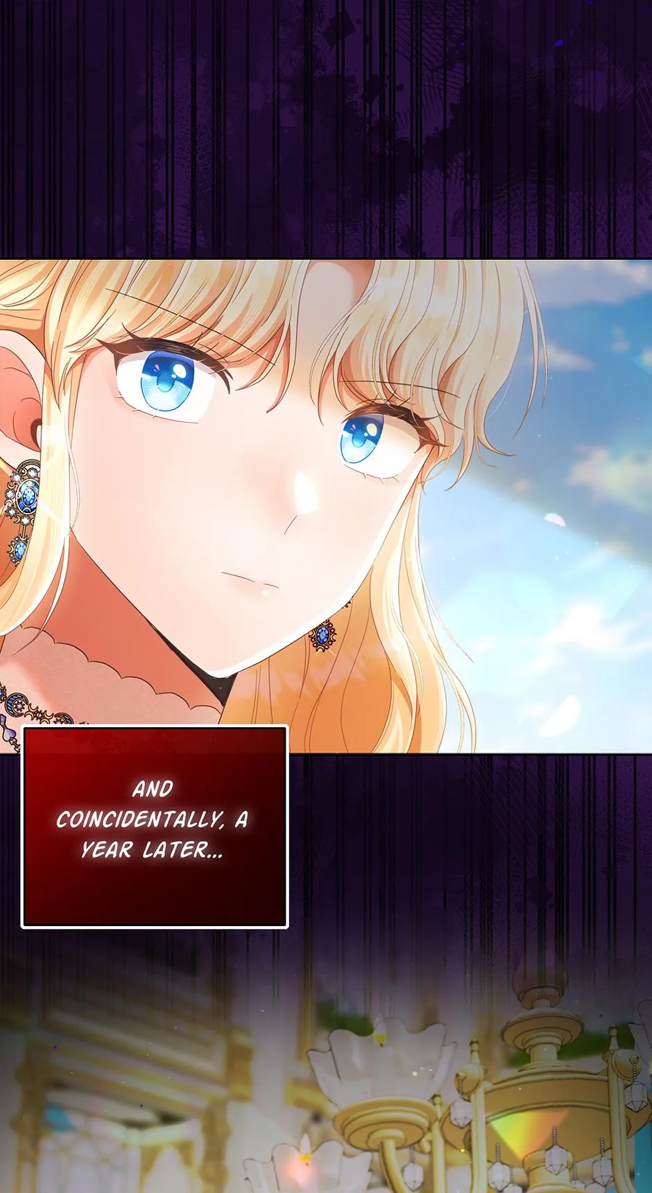 I Will Remove Them From My Life Chapter 94 page 61