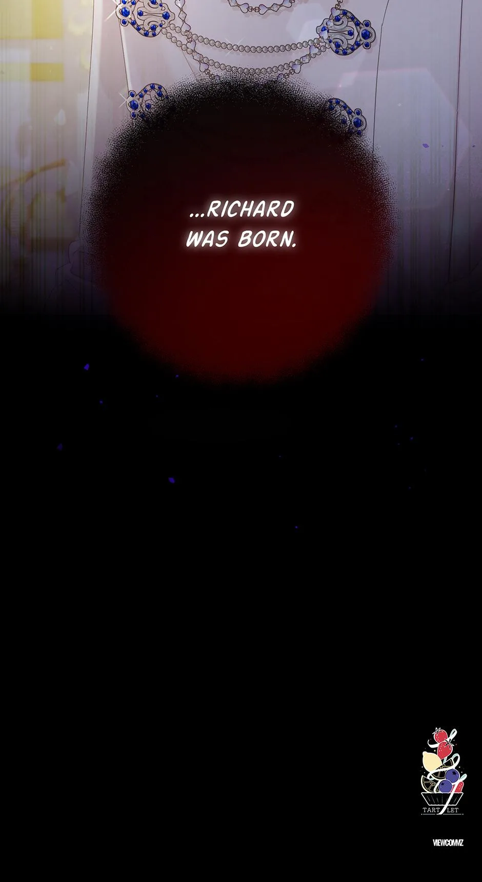 I Will Remove Them From My Life Chapter 94 page 63