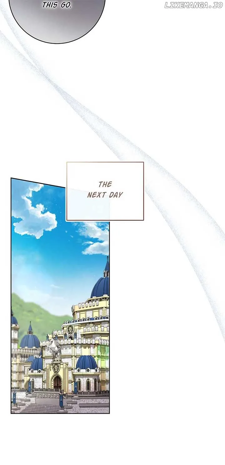 I Will Remove Them From My Life Chapter 93 page 20