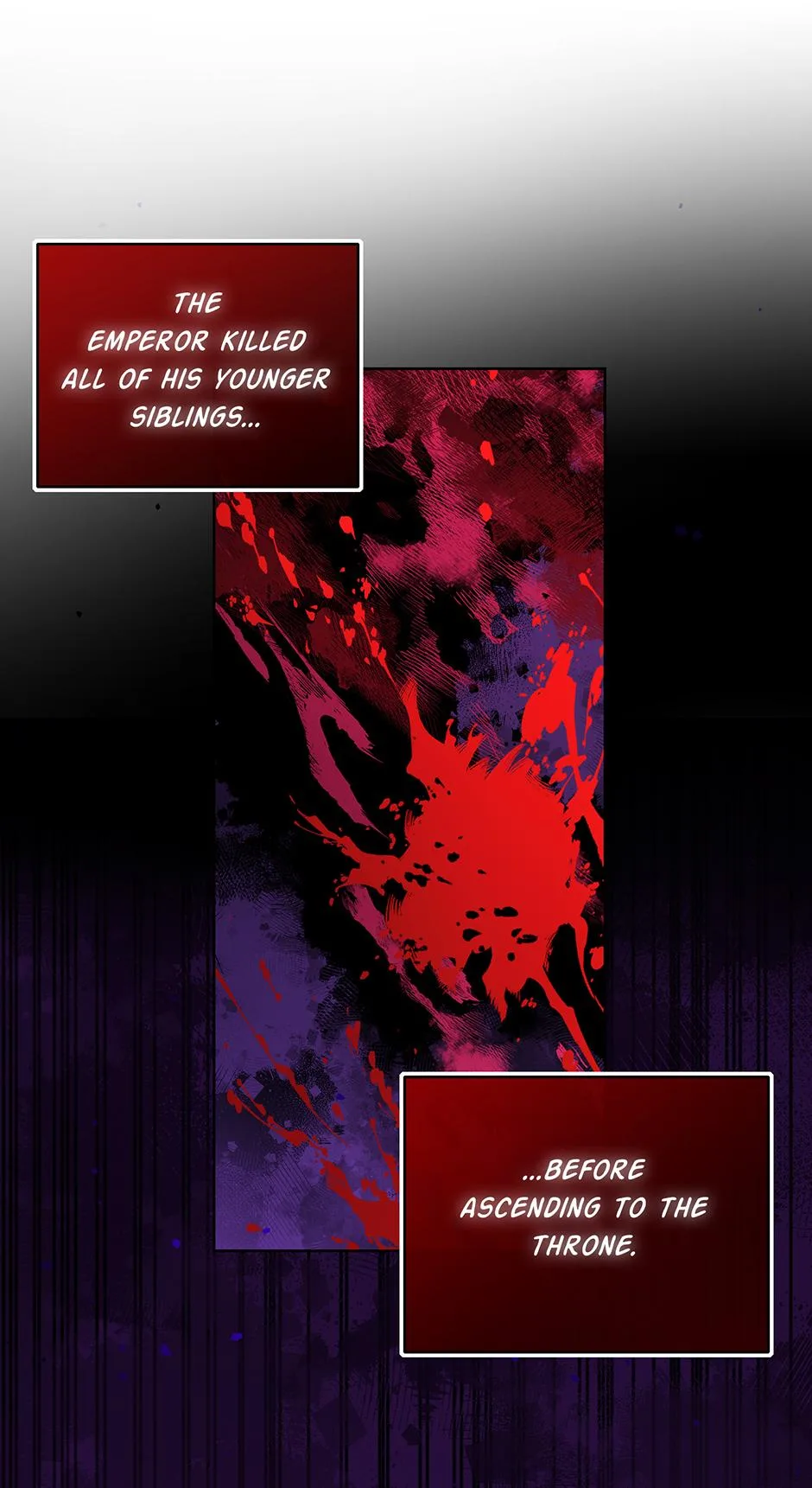 I Will Remove Them From My Life Chapter 94 page 60