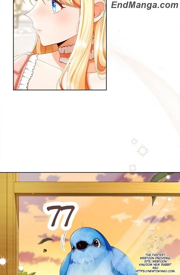I Will Remove Them From My Life Chapter 95 page 39