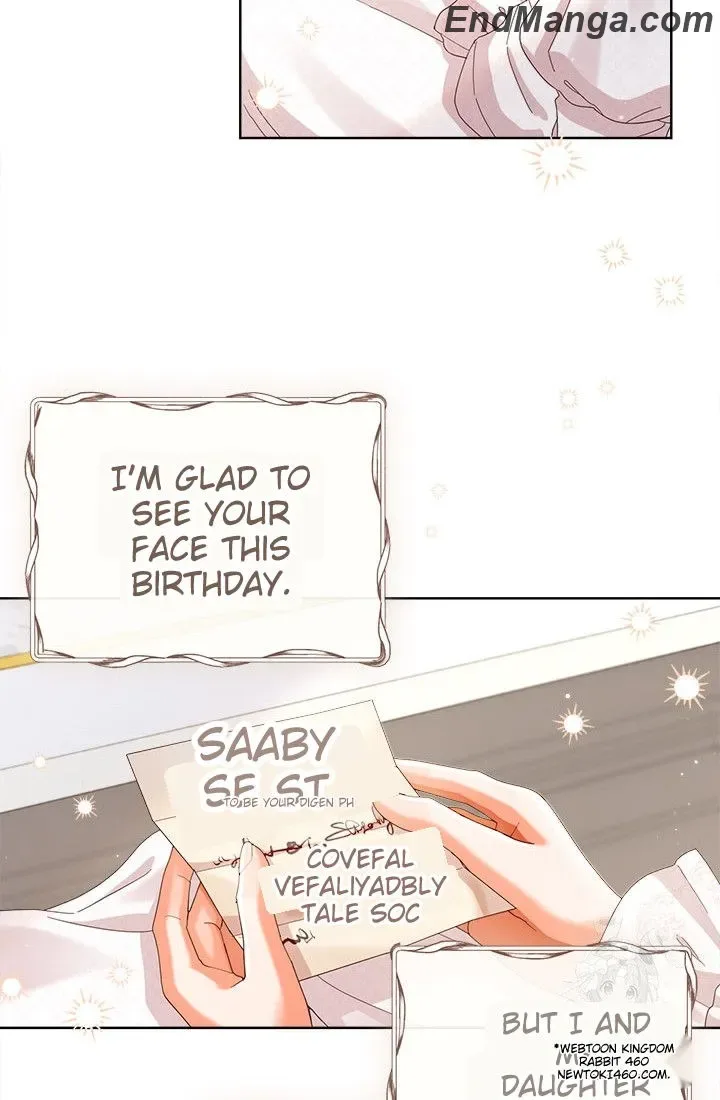 I Will Remove Them From My Life Chapter 95 page 47