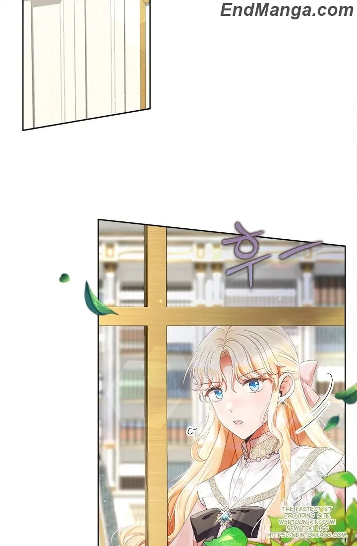 I Will Remove Them From My Life Chapter 95 page 22