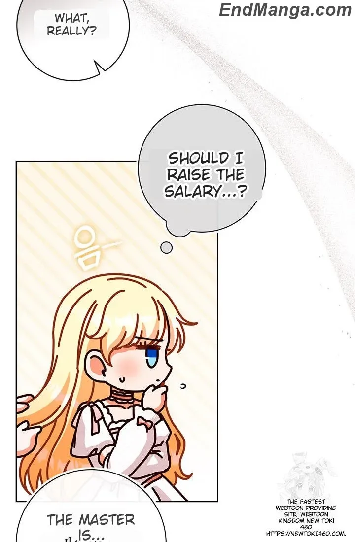 I Will Remove Them From My Life Chapter 95 page 31