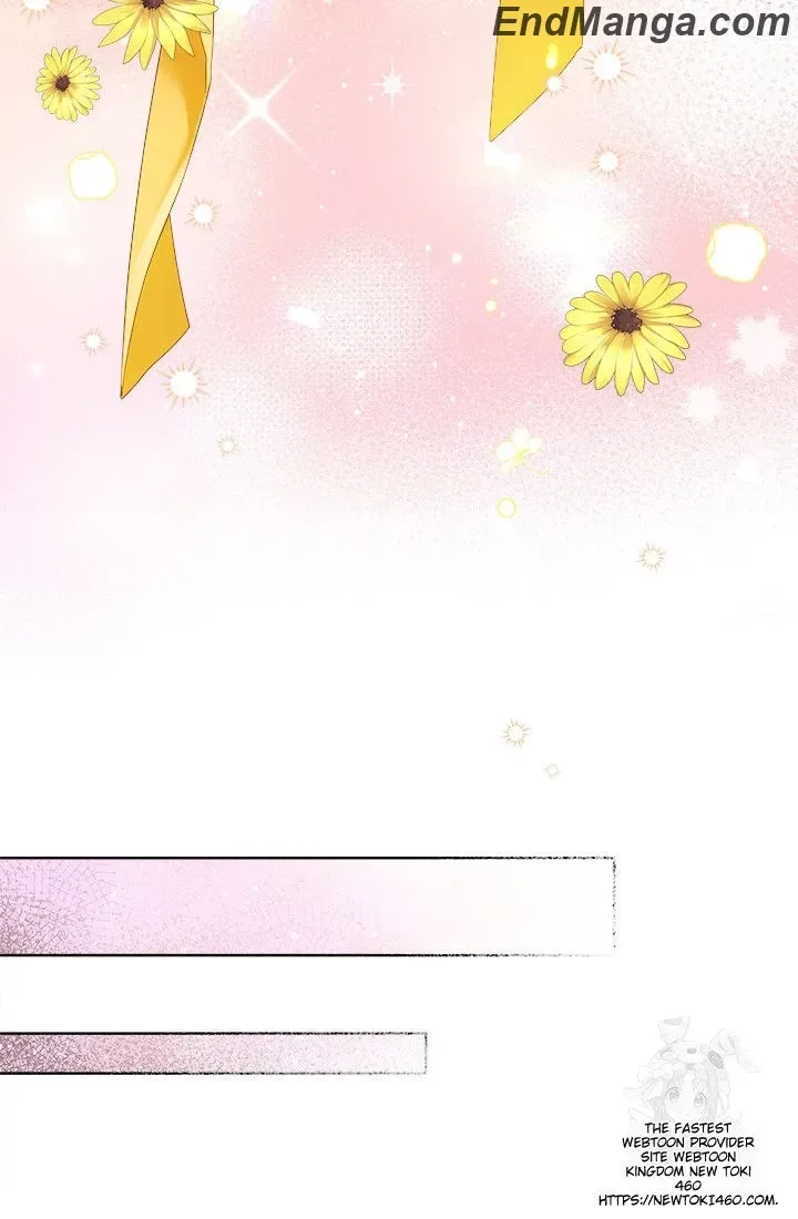 I Will Remove Them From My Life Chapter 95 page 52