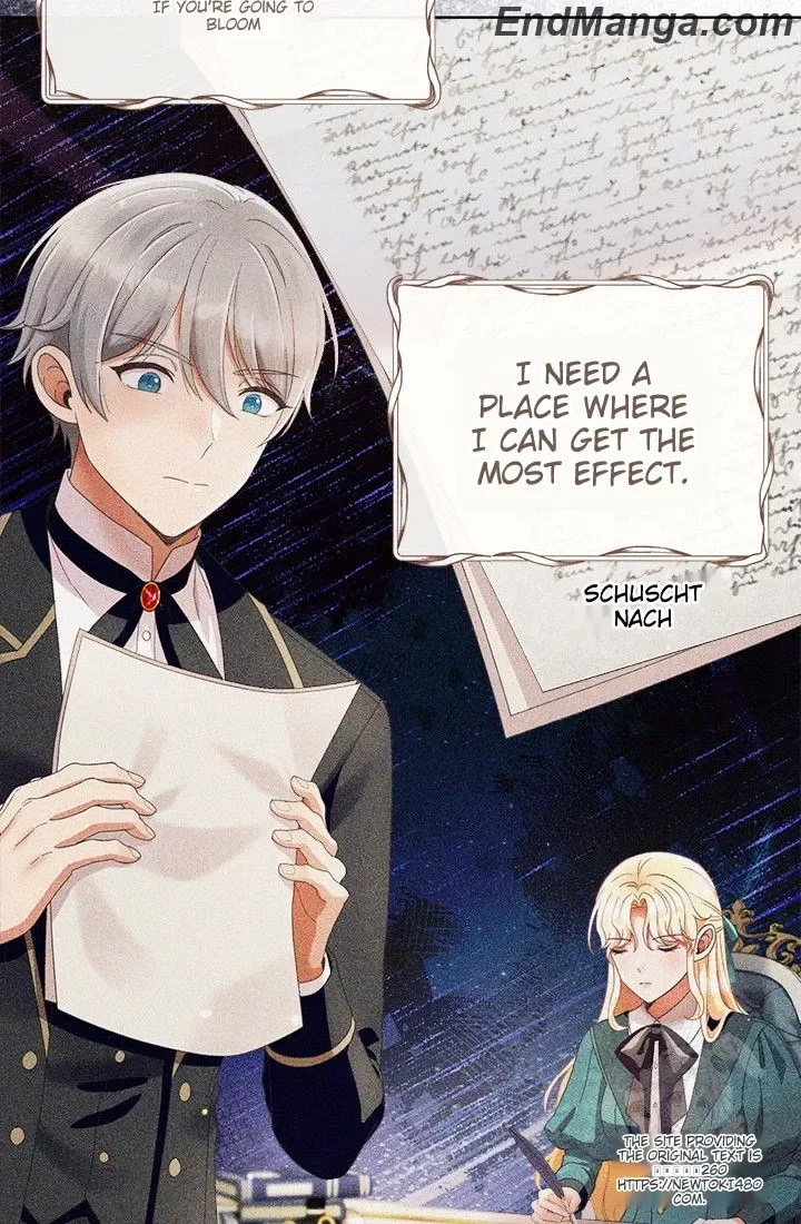 I Will Remove Them From My Life Chapter 95 page 64