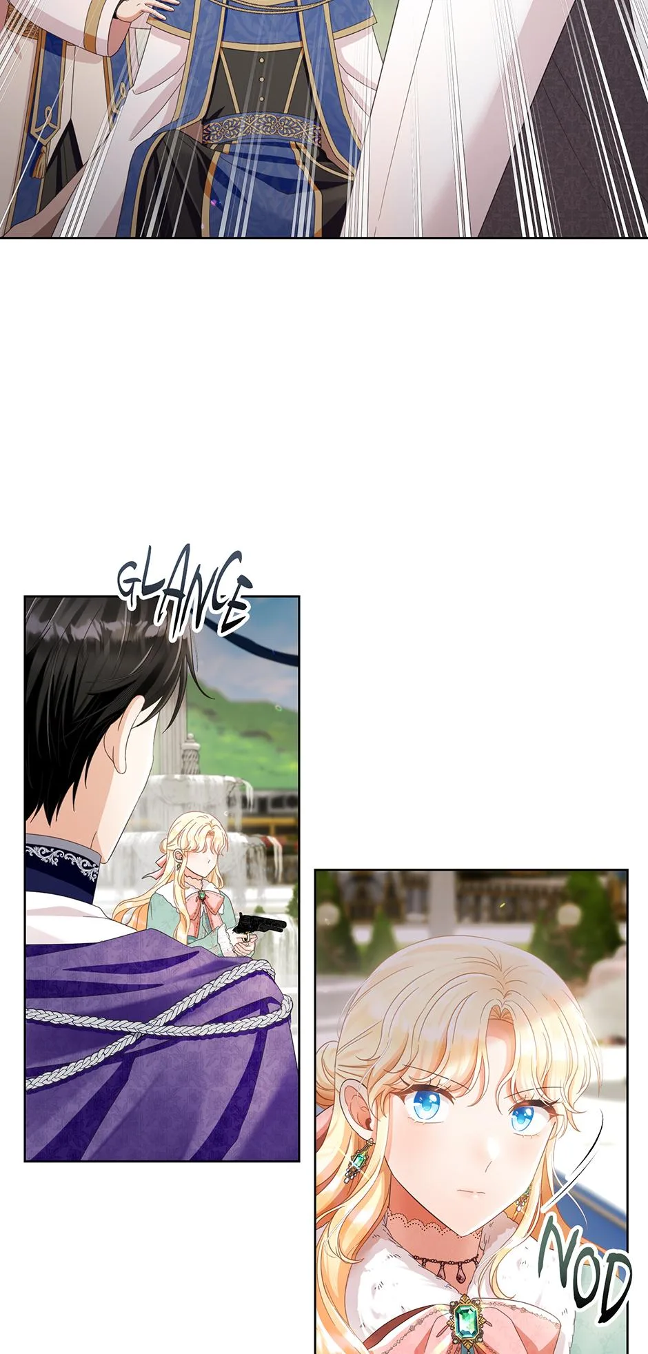 I Will Remove Them From My Life Chapter 92 page 18