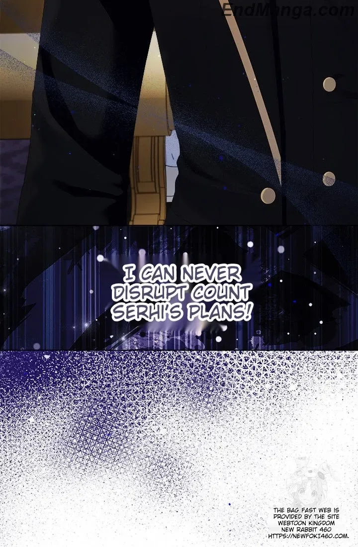 I Will Remove Them From My Life Chapter 95 page 73