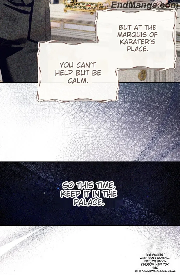 I Will Remove Them From My Life Chapter 95 page 65