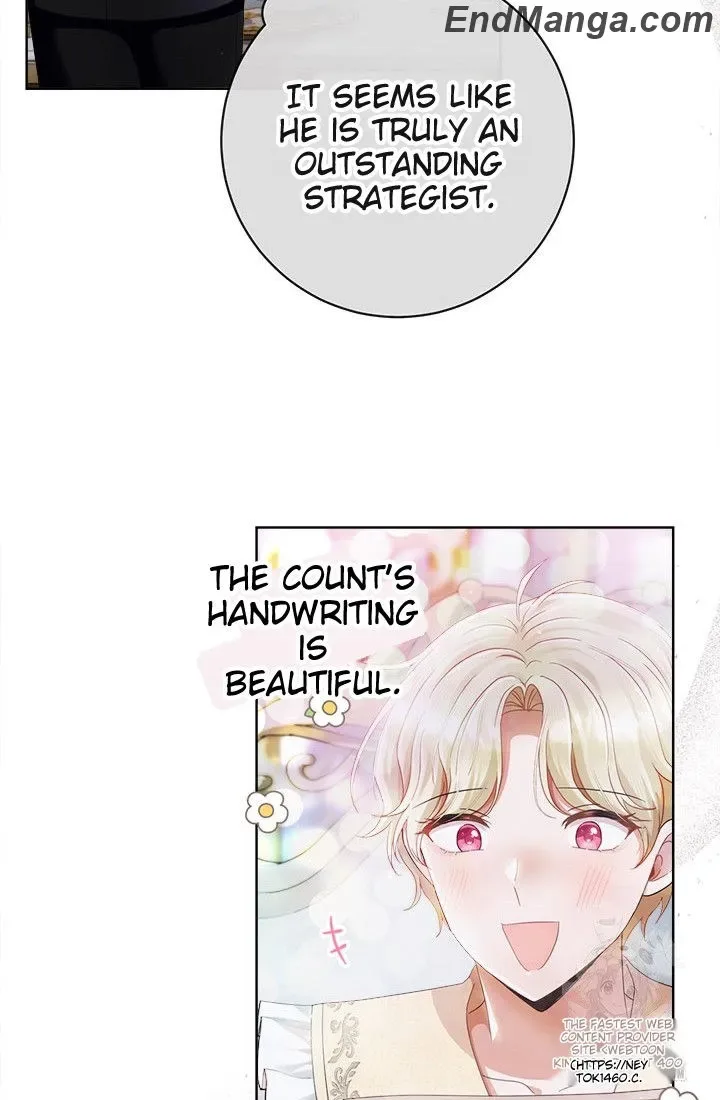 I Will Remove Them From My Life Chapter 95 page 67