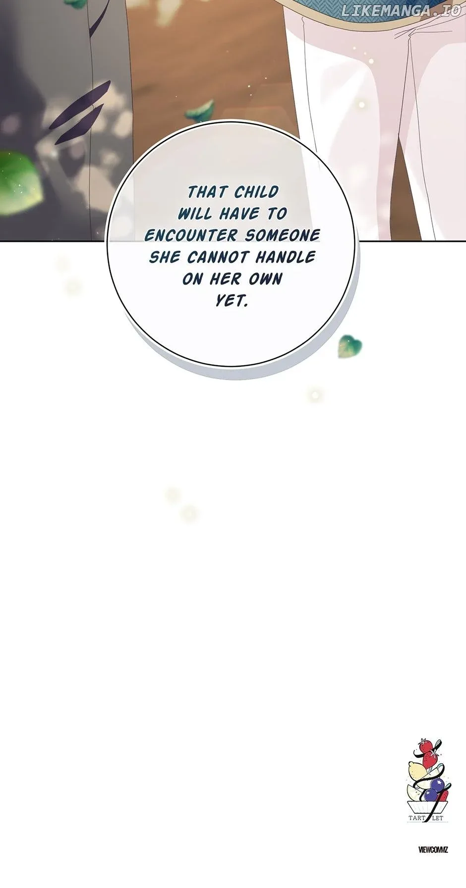 I Will Remove Them From My Life Chapter 88 page 64