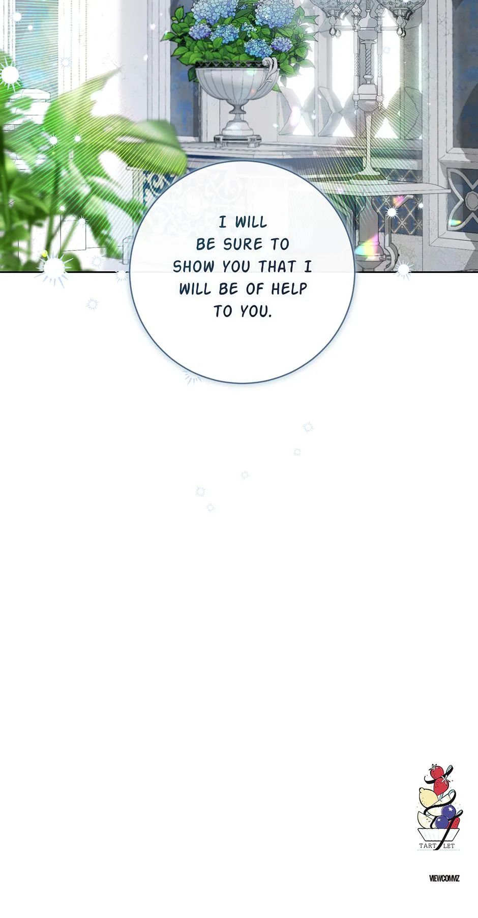I Will Remove Them From My Life Chapter 89 page 61