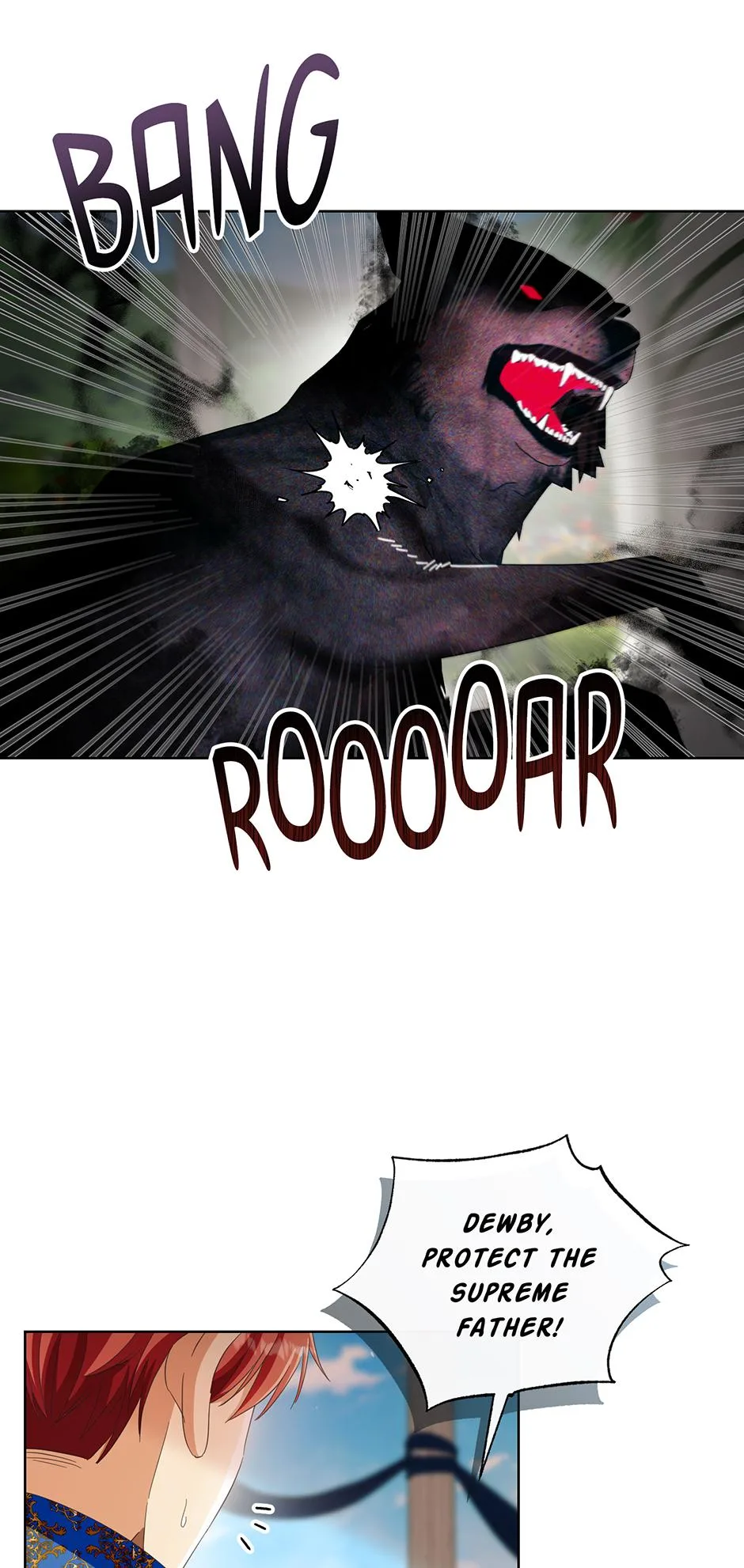 I Will Remove Them From My Life Chapter 92 page 24