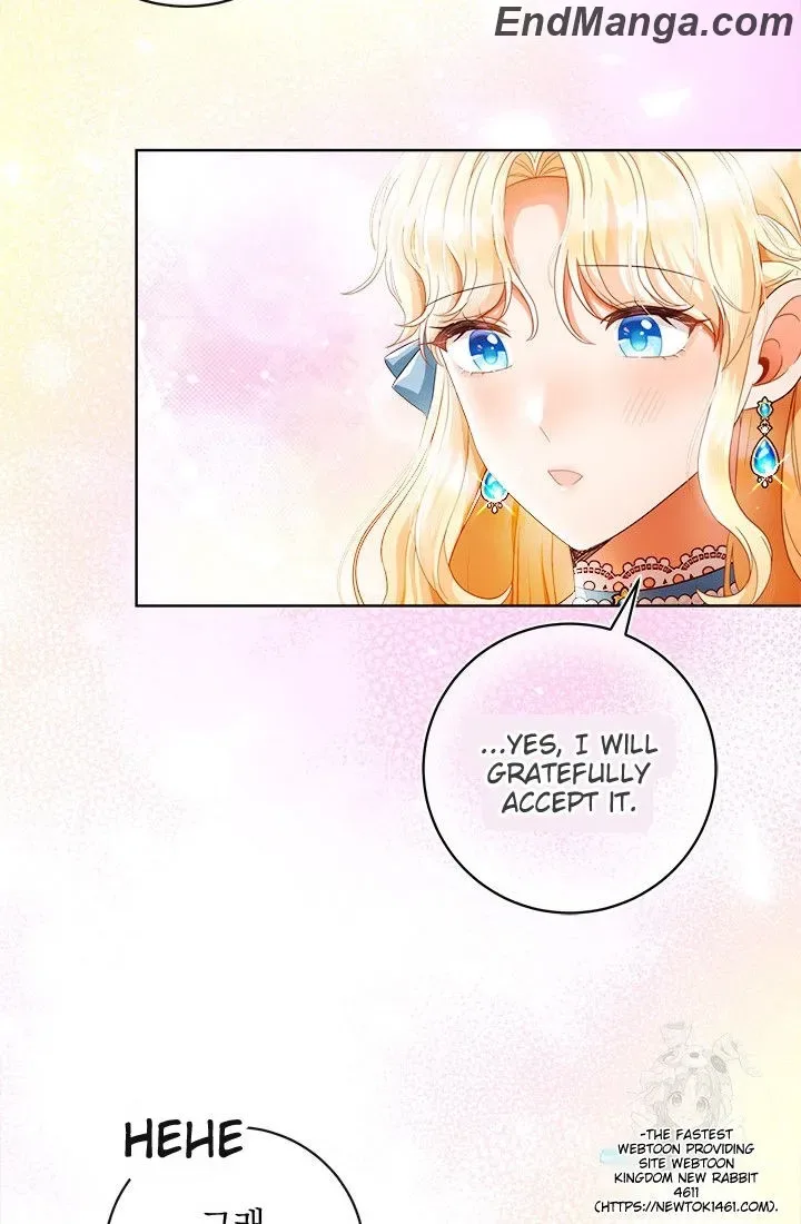 I Will Remove Them From My Life Chapter 96 page 58