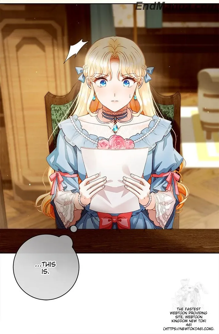 I Will Remove Them From My Life Chapter 96 page 52