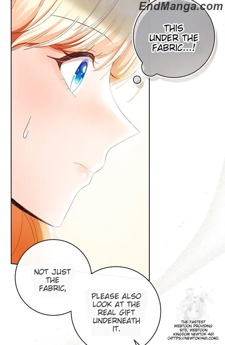 I Will Remove Them From My Life Chapter 96 page 63