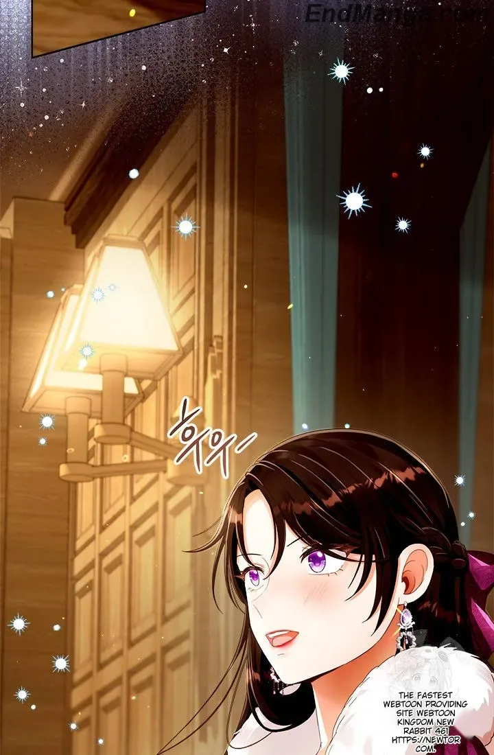 I Will Remove Them From My Life Chapter 96 page 21
