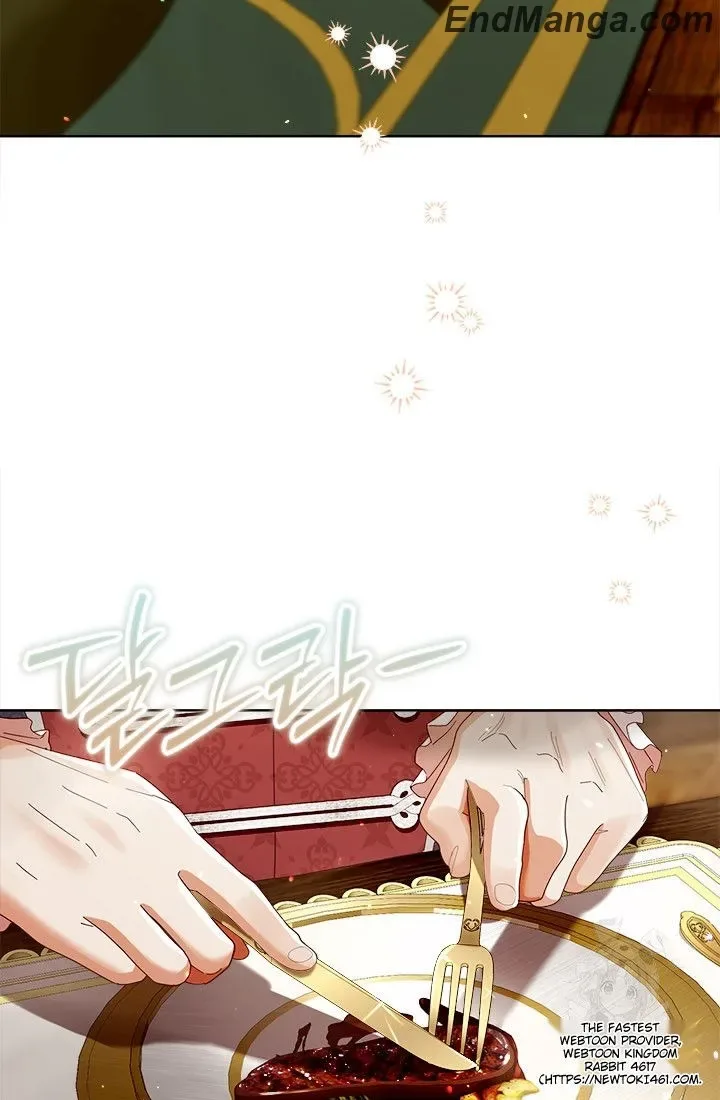 I Will Remove Them From My Life Chapter 96 page 12