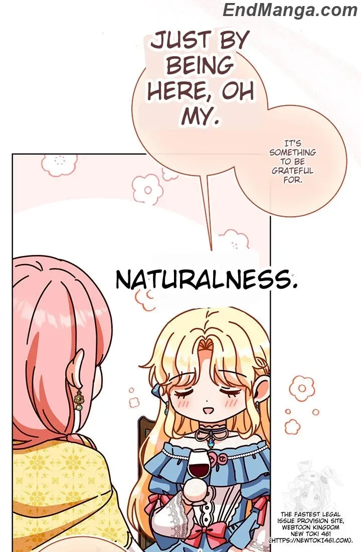I Will Remove Them From My Life Chapter 96 page 46