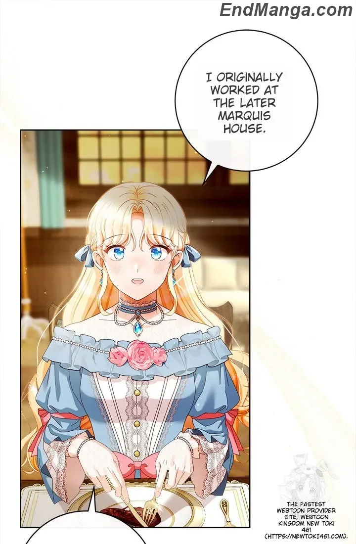 I Will Remove Them From My Life Chapter 96 page 15