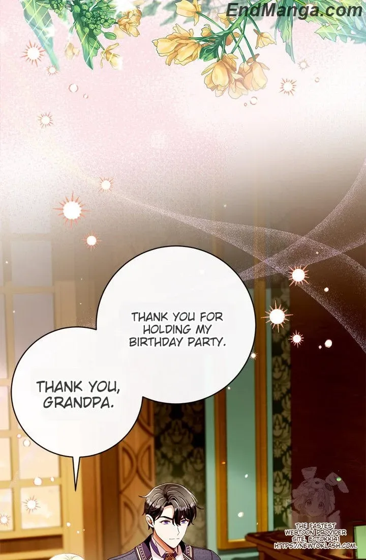 I Will Remove Them From My Life Chapter 96 page 5