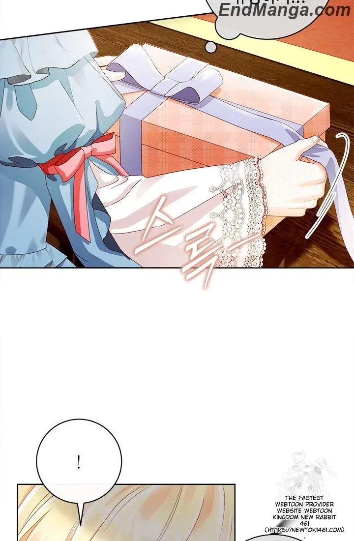 I Will Remove Them From My Life Chapter 96 page 62
