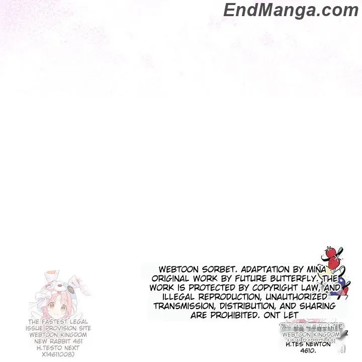 I Will Remove Them From My Life Chapter 96 page 88