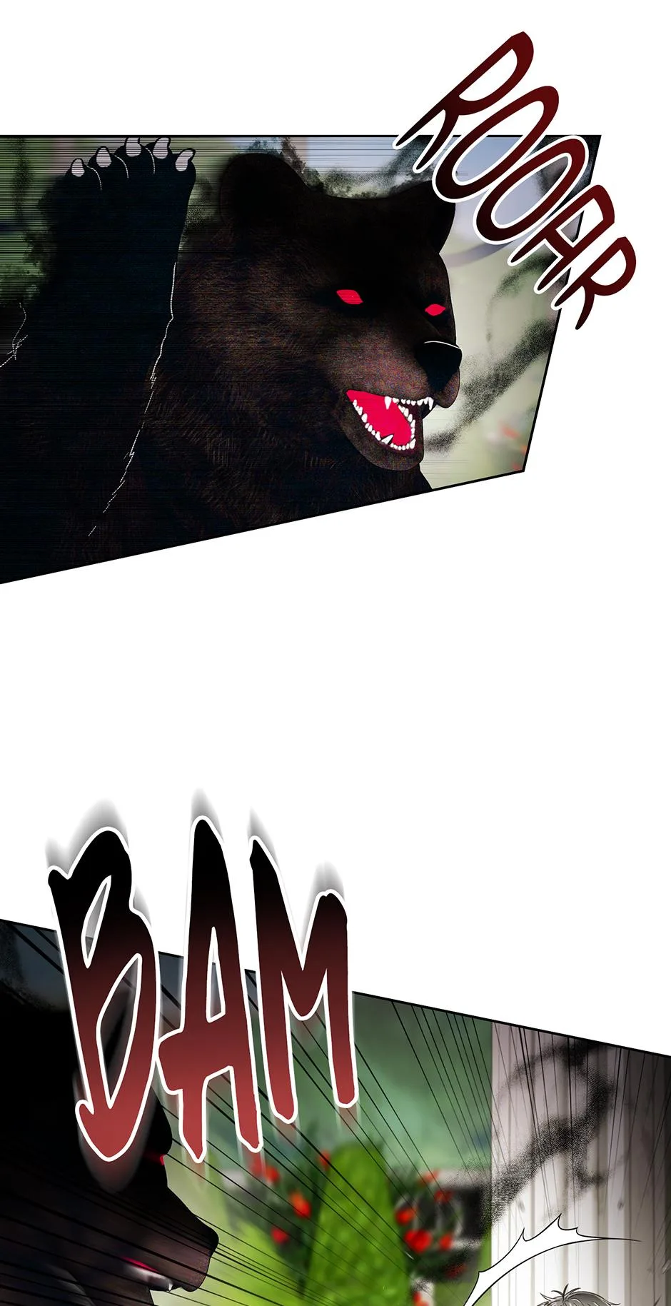 I Will Remove Them From My Life Chapter 92 page 31