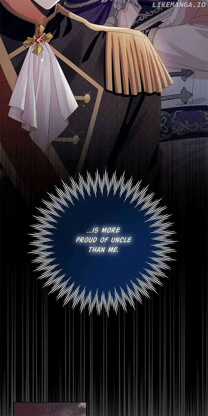 I Will Remove Them From My Life Chapter 93 page 42