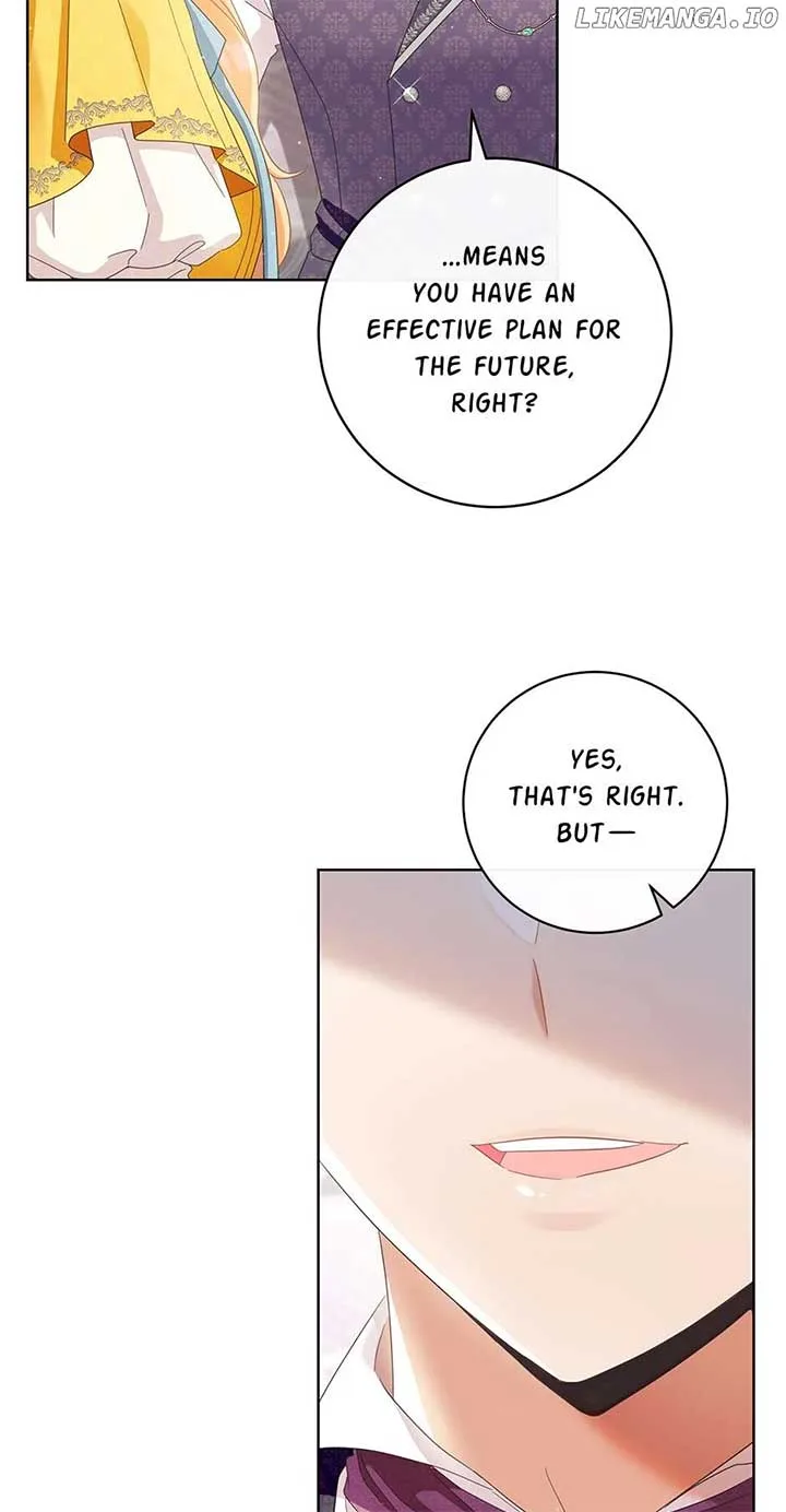 I Will Remove Them From My Life Chapter 93 page 57