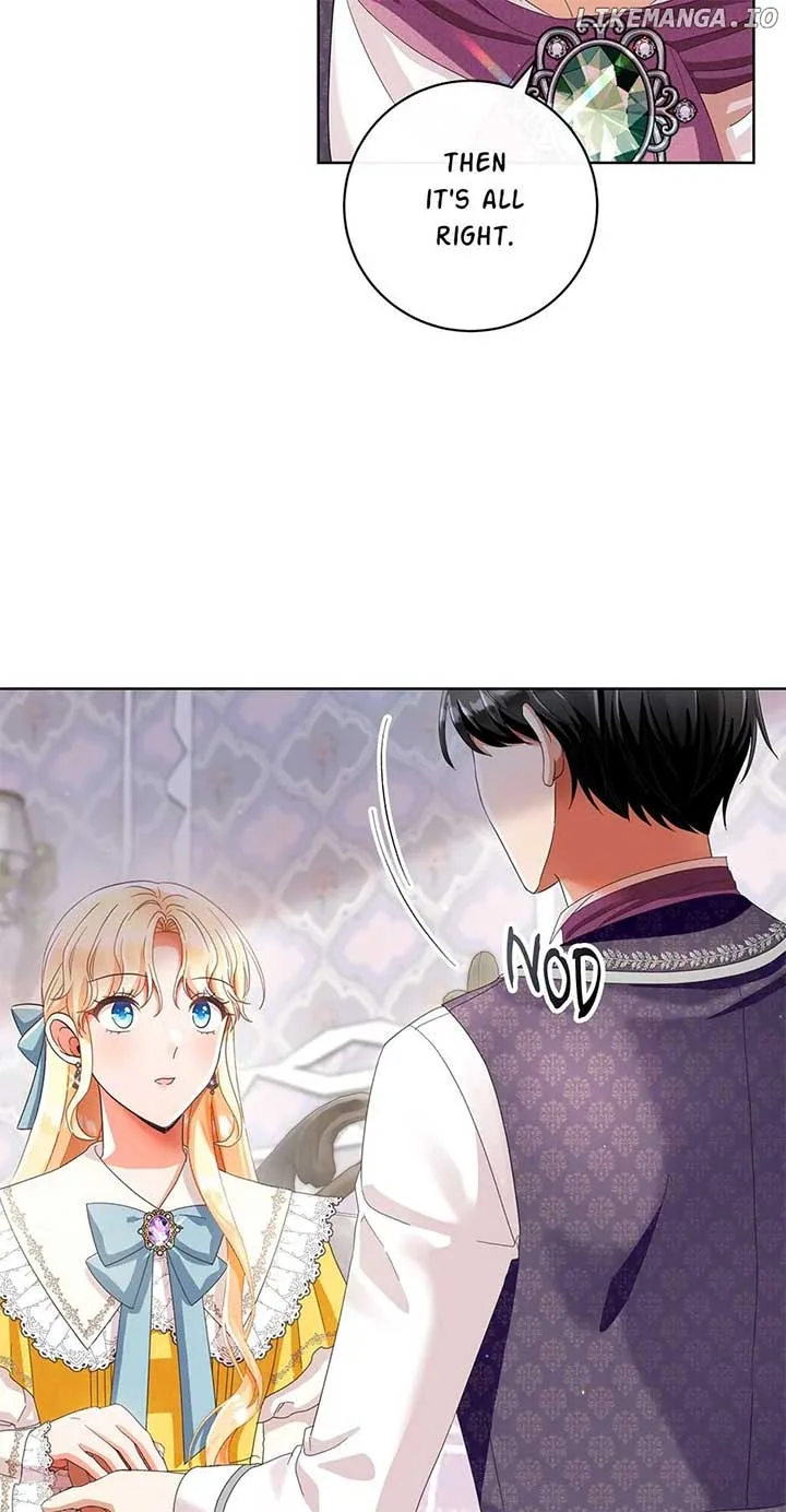 I Will Remove Them From My Life Chapter 93 page 58