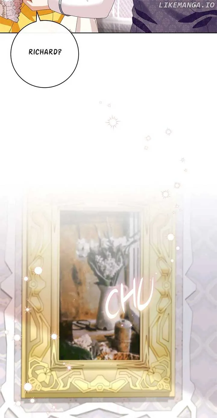 I Will Remove Them From My Life Chapter 93 page 59