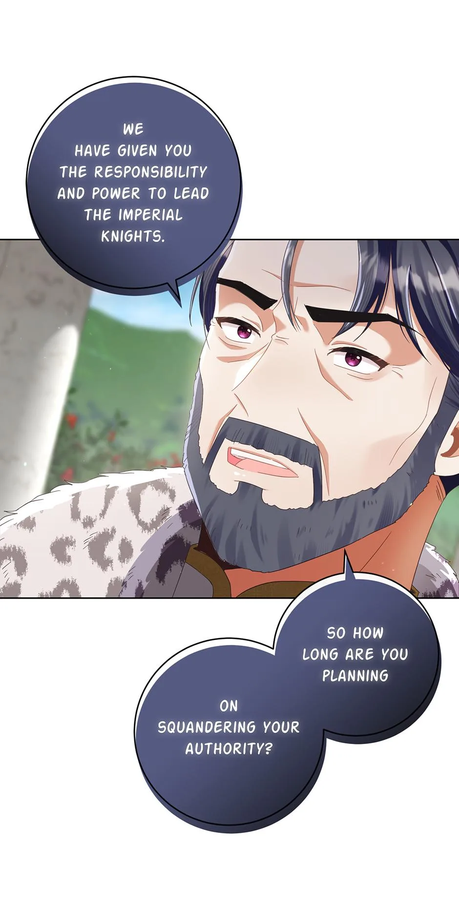 I Will Remove Them From My Life Chapter 92 page 49