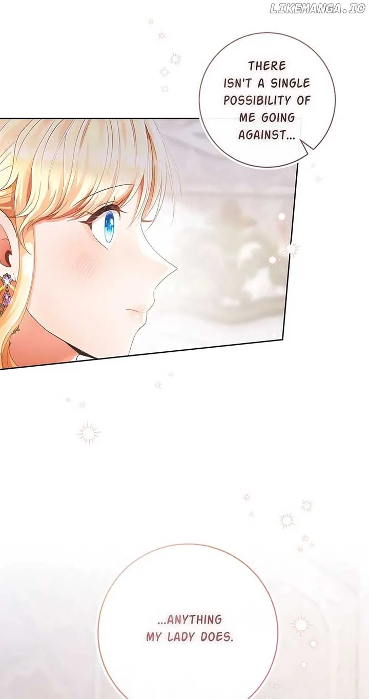 I Will Remove Them From My Life Chapter 93 page 61