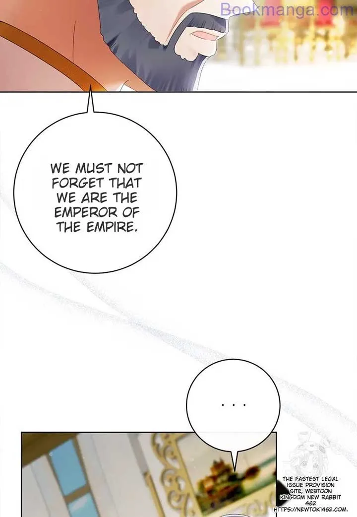 I Will Remove Them From My Life Chapter 98 page 26