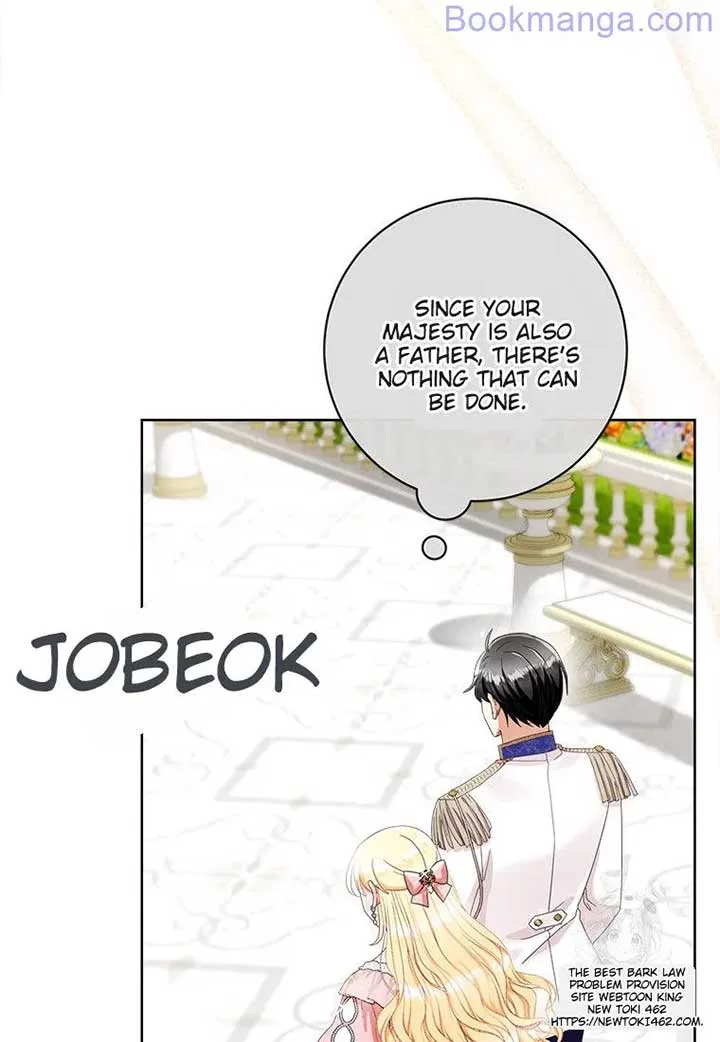 I Will Remove Them From My Life Chapter 98 page 35